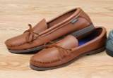 mens comfort shoes mens comfort shoes