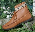 Women&rsquo;s Moccasins & Casual Shoes