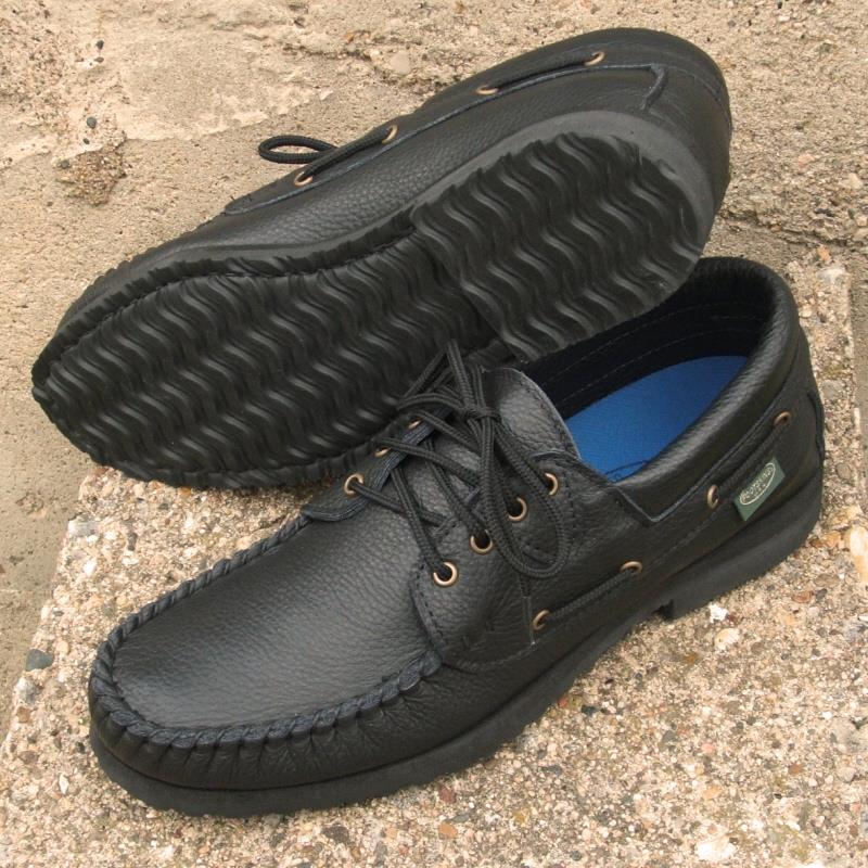 Cushion flex footwear deals