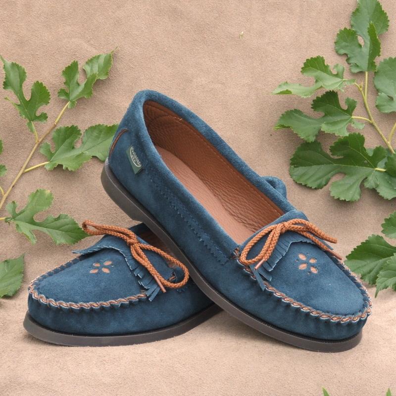 Select sizes on sale!